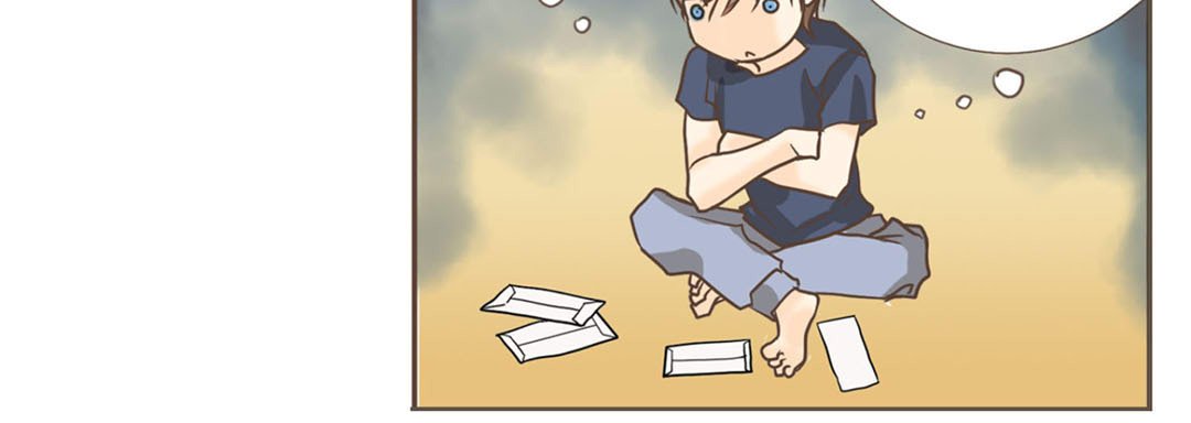 His House - episode 1 - 123