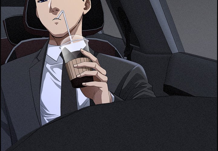 Her Bodyguard - episode 6 - 1
