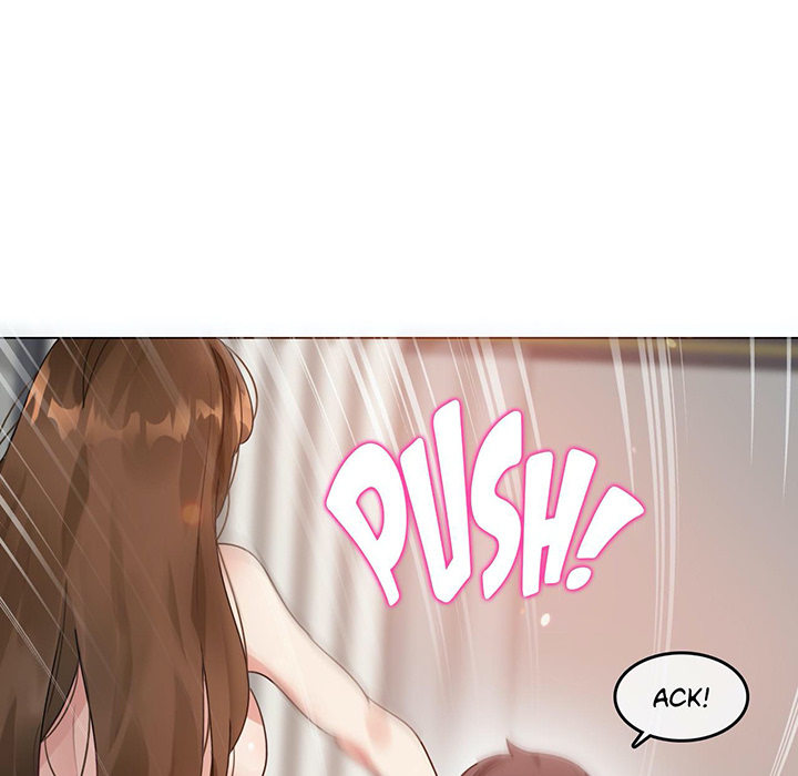 A Pervert's Daily Life - episode 82 - 12