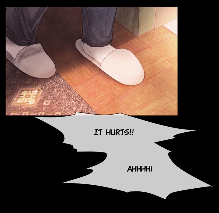 Broken Boy - episode 33 - 50
