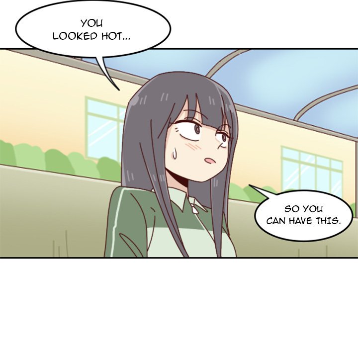 Hidden From The Light - episode 23 - 12