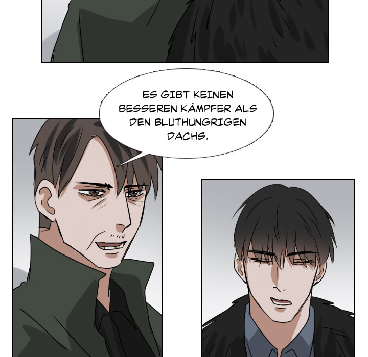 Die Königin - episode 46 - 12