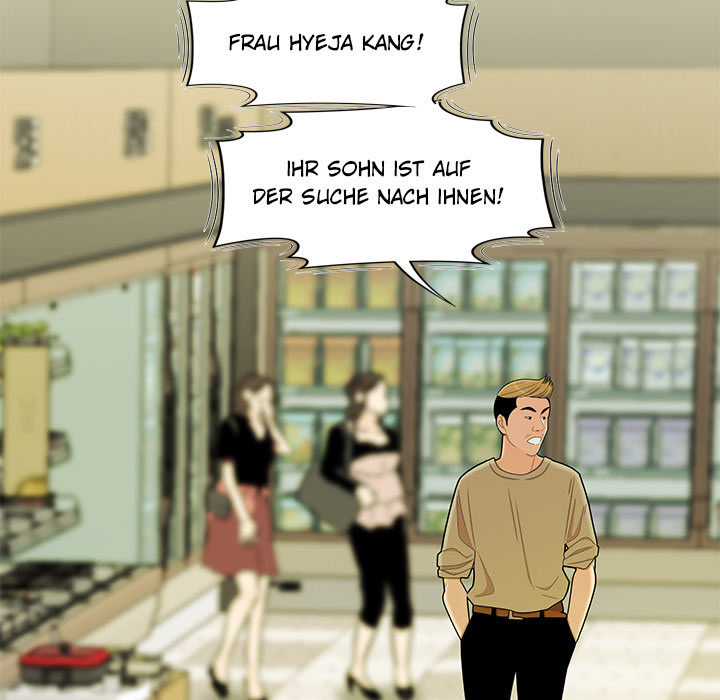 Studentenleben - episode 9 - 31