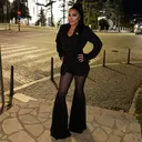 @maki_mackica18