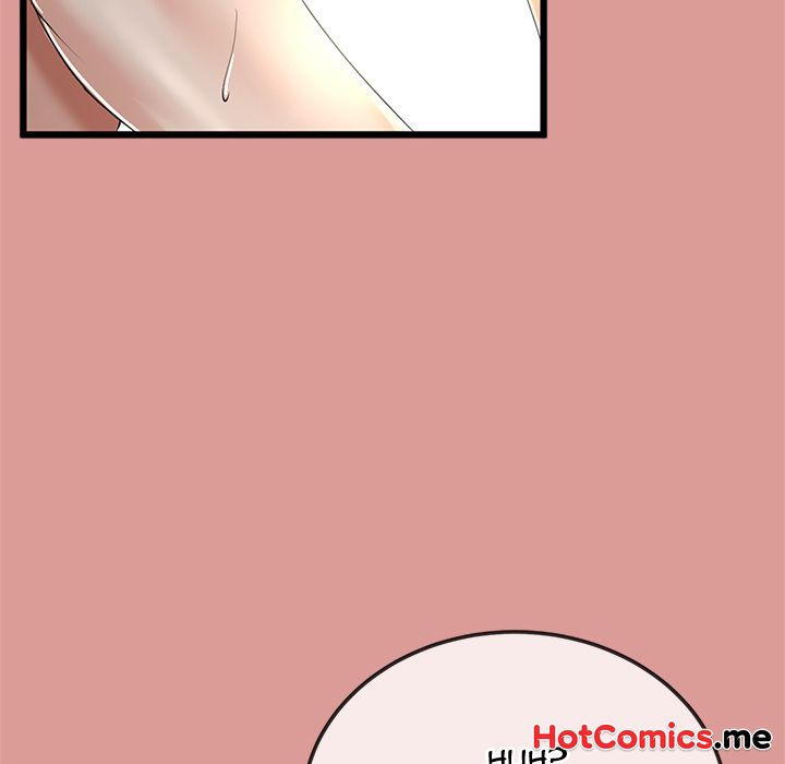 Family Again - UNCENSORED - episode 7 - 131