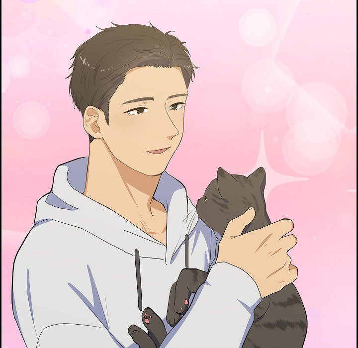 Lovers, Cats, and the Killer - episode 2 - 73