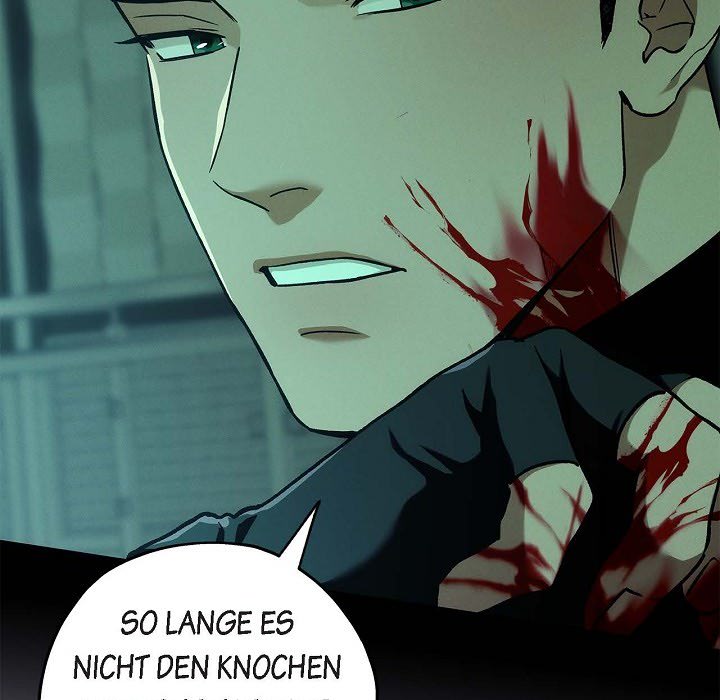Harte Liebe - episode 108 - 8