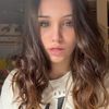 yustina_nork