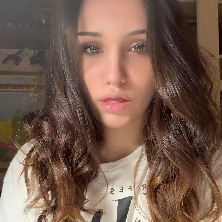 yustina_nork