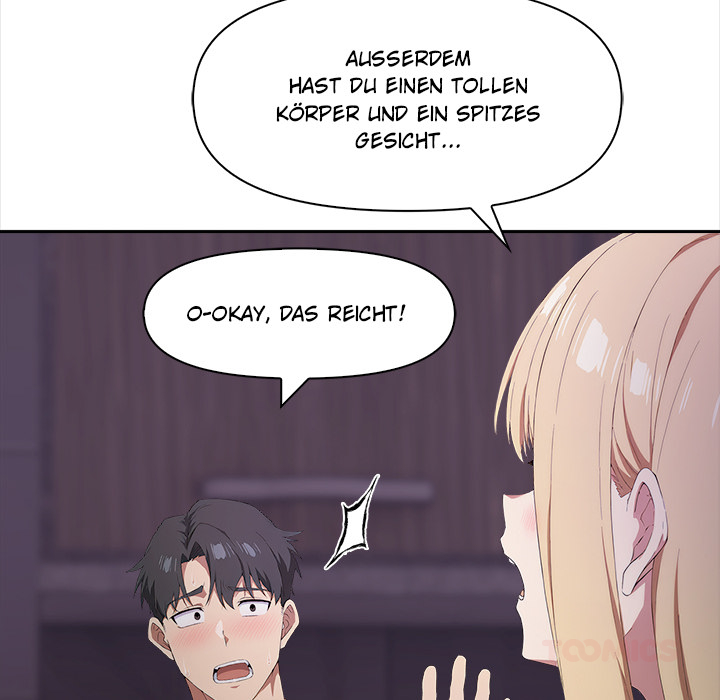 Der Regisseur nebenan - episode 9 - 38