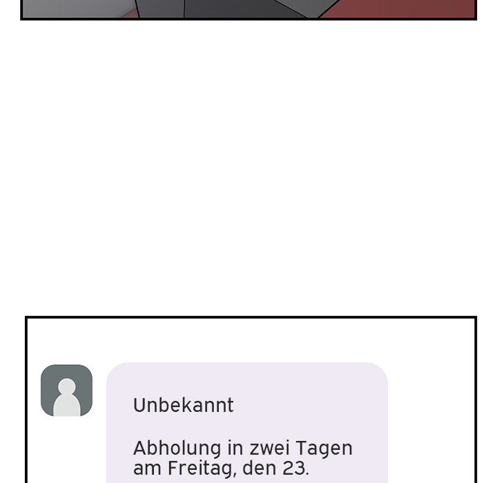 Eingesperrt auf Stockwerk 5 1/2 - episode 10 - 132