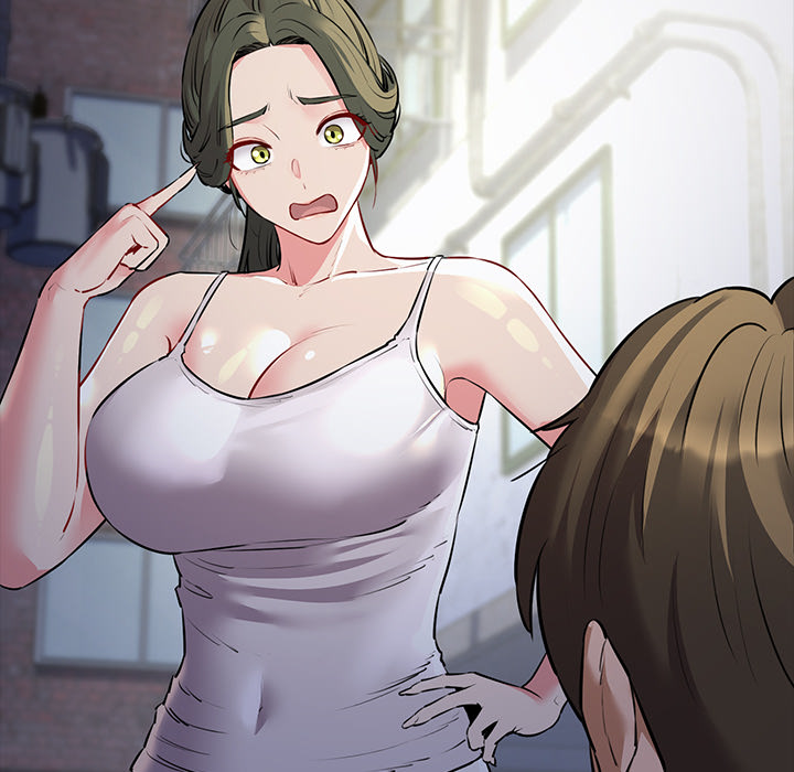Cheerleader - episode 45 - 38