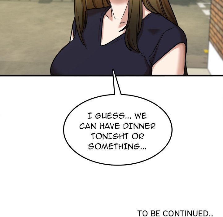 No More, No Less - episode 7 - 111