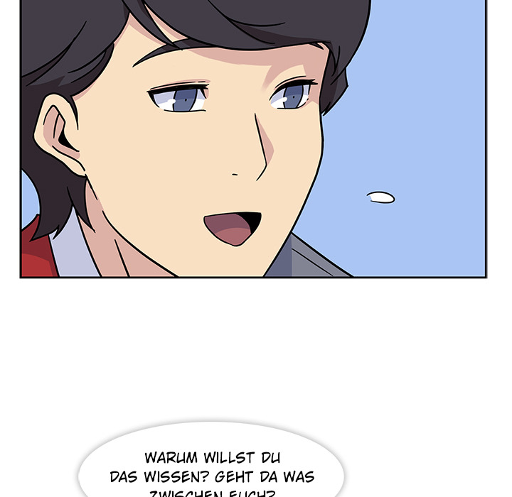 Frühlingswind - episode 11 - 64