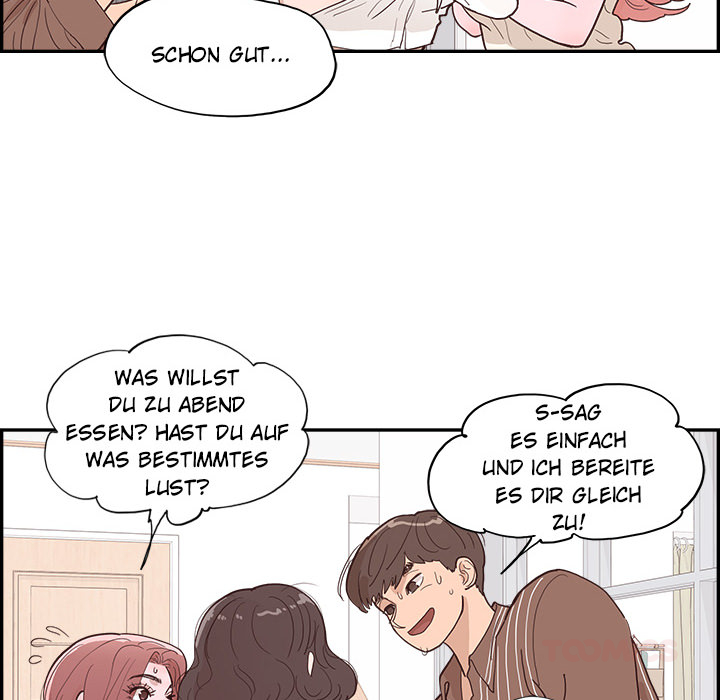 Die sonnige Seite - episode 9 - 51