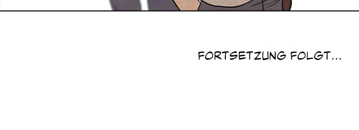 Teufel der Oberstufe - episode 190 - 123