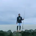 @papatry23