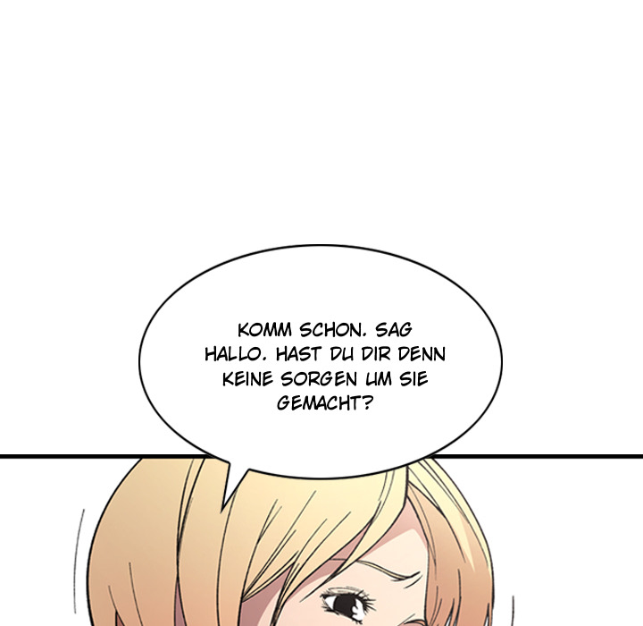 Der Manager - episode 81 - 93