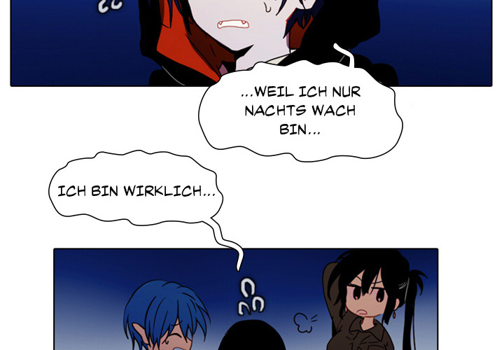 End und Save - episode 27 - 3