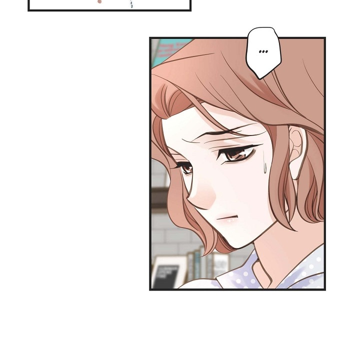 Survival-Ehe - episode 19 - 63