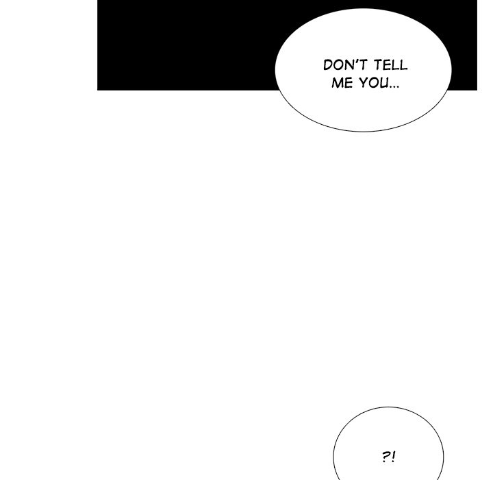 Monster Child - episode 18 - 153