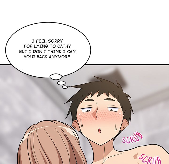 Study Buddies - episode 13 - 86