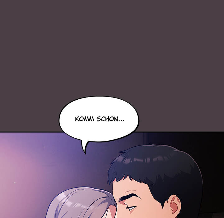Deppidemie - episode 17 - 4