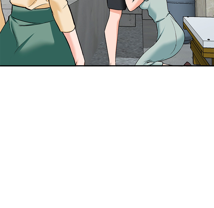 Town Girls - episode 26 - 113