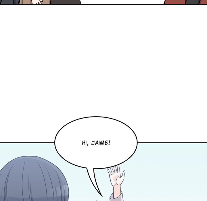 Männer... - episode 12 - 7