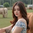 @lauraa644