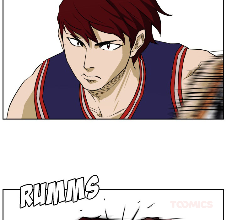 Tweener - episode 65 - 91