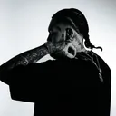@geezydee