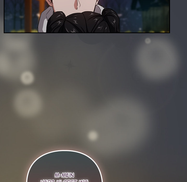 Dating After Work - episode 38 - 77