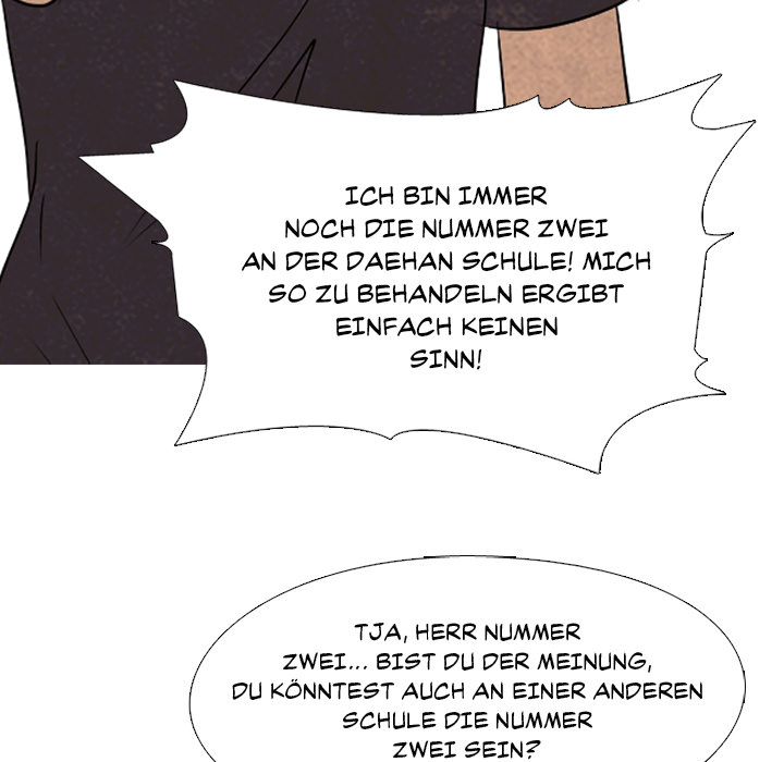 Teufel der Oberstufe - episode 211 - 116
