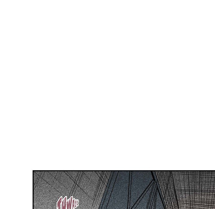 The Warehouse [Mature] - episode 6 - 124
