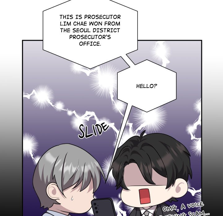 Fraud Smash : Prosecutor Lim's Secret Operation - episode 2 - 149