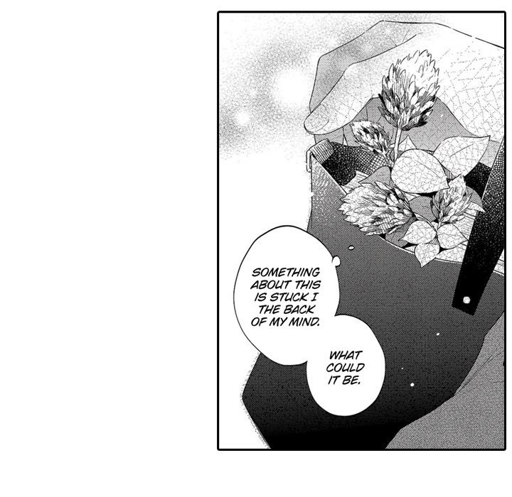 Love Blooms for a Twisted Blossom - episode 6 - 58