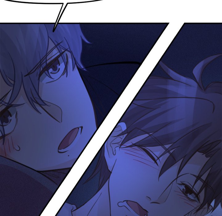 Another Side of Me - episode 26 - 56