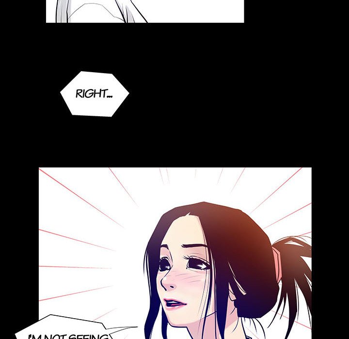 Sex Note - episode 3 - 71