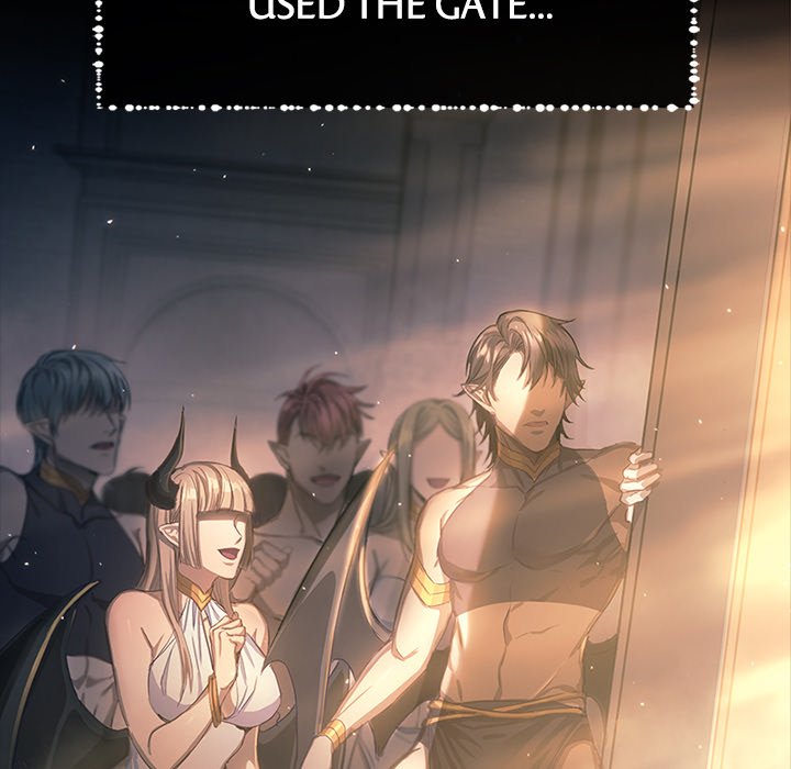 Crimson Moon - episode 2 - 34