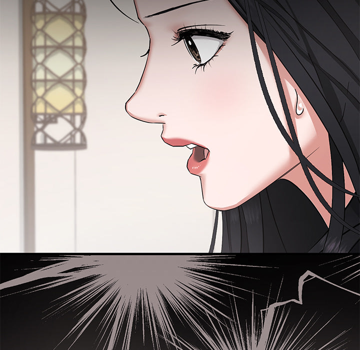 Apollons Herz - episode 16 - 33