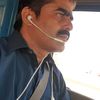 gujjar.222833