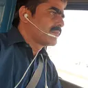 @gujjar.222833