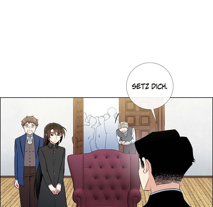 Die Magd und der Vampir - episode 34 - 10