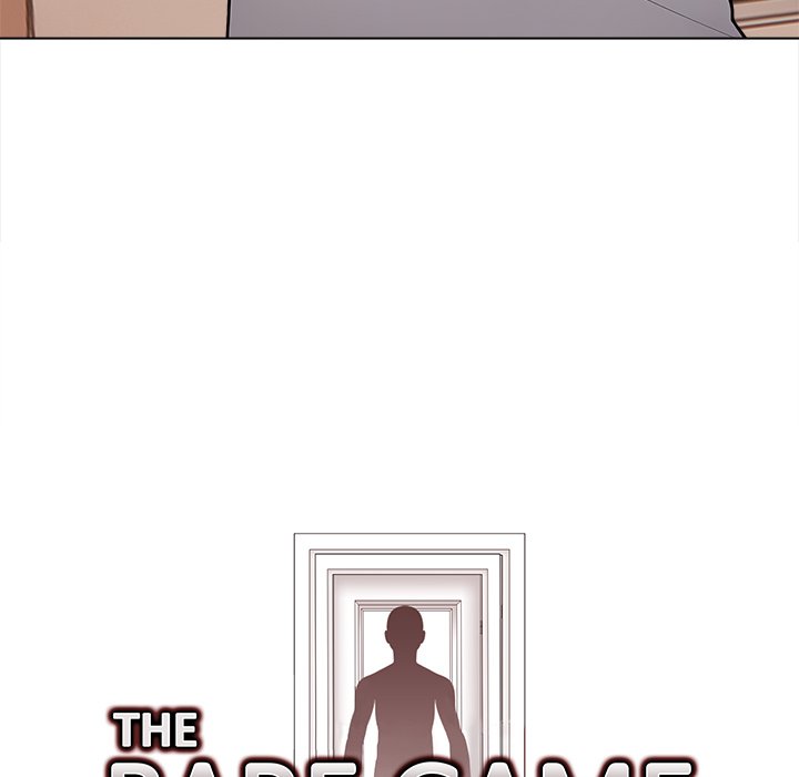 The Bare Game - episode 11 - 7