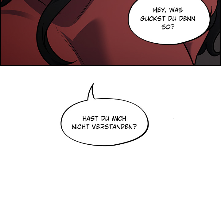 Deppidemie - episode 19 - 12