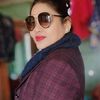 laxmithap31