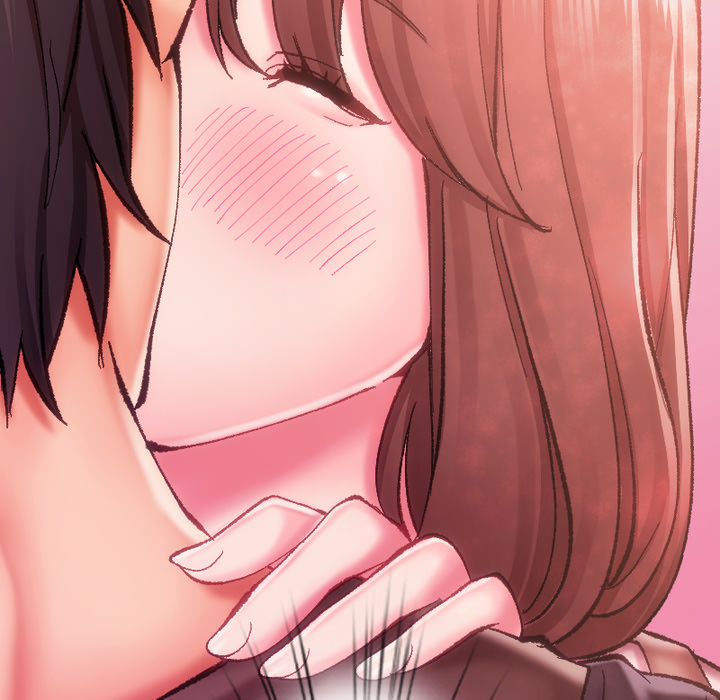 Addictive Kiss: Your Lips Feel the Best - episode 13 - 95