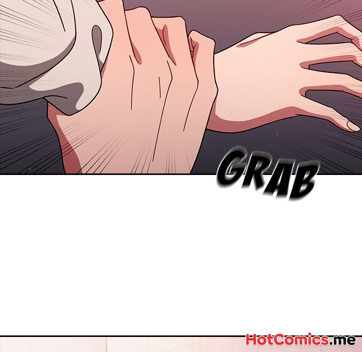 Switch ON - UNCENSORED - episode 7 - 8
