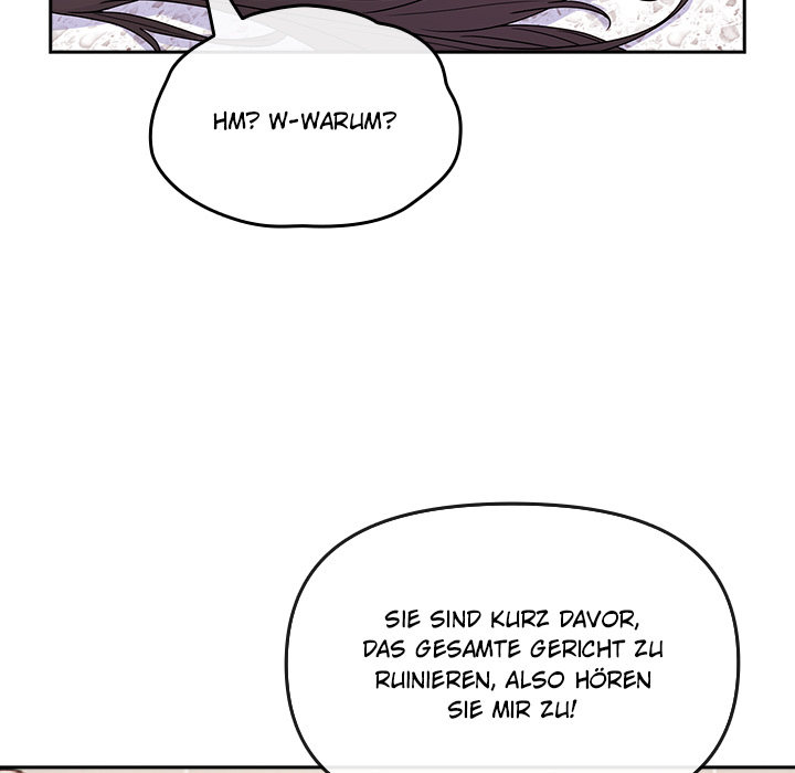 Brautunterricht - episode 2 - 109